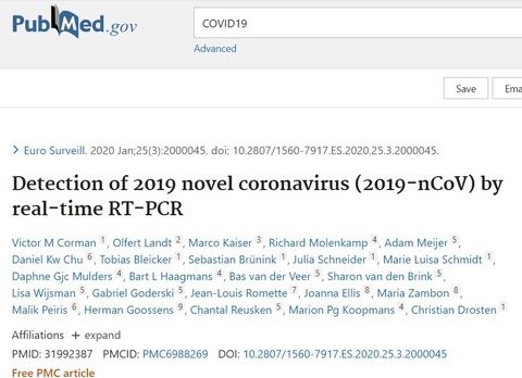 covd19