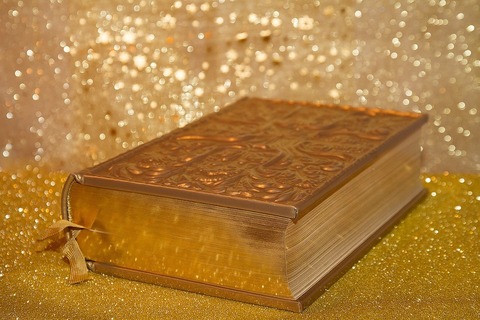 book-3005680_960_720
