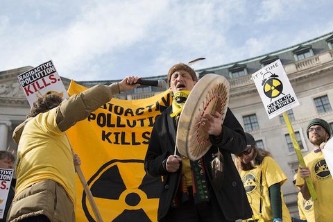 navajo_uranium_protest-dc-