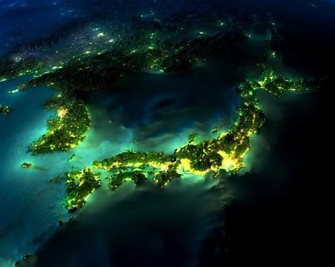 photos-Terre-espace-nuit_7