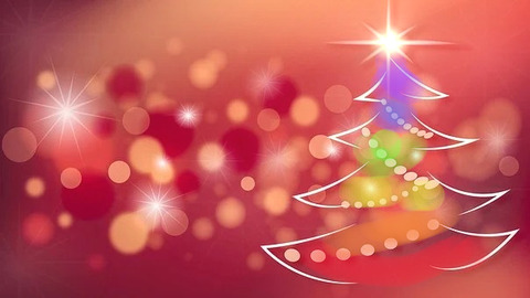 christmas-tree-2909020__340