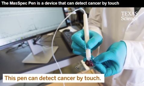 pen