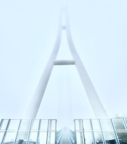 2025-06-15_11jp