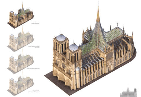 vincent-callebaut-notre-dame-reconstruction-concept-6