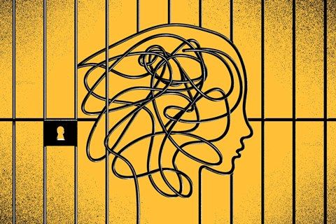 woman_prisoner-2400