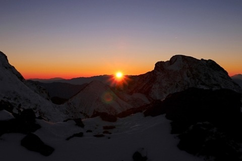 1aIMG_6514blog