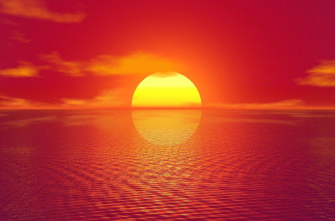 sunset-298850_1280