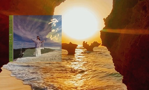 630768935_25516882278011356_3827