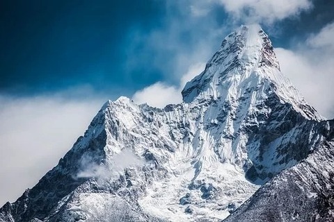 ama-dablam-2064522__340