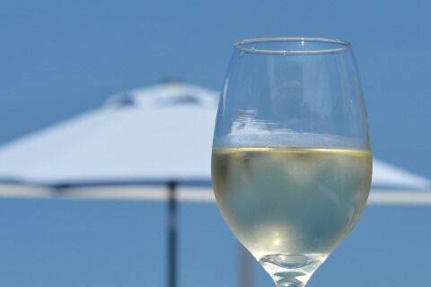 wine-558876_1280