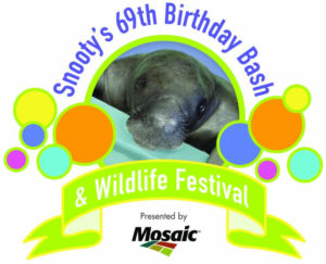 snootybday-300x243