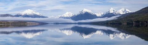 lake-mcdonald-1992775_1280