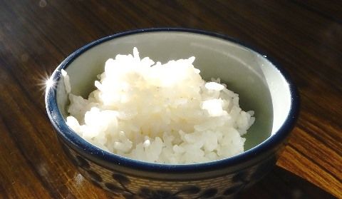 plain-cooked-rice-1583098_960_720