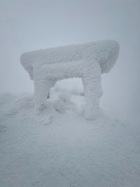 hcpRCOP5RKuvKGAqvkmNTg