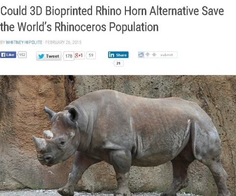 rhino3d