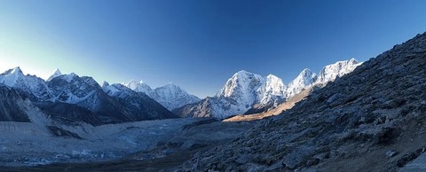 nepal-5391216__340