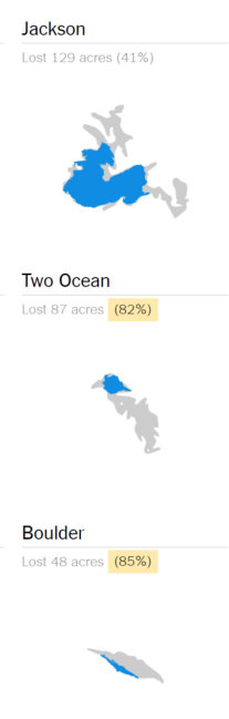 Ice-extent-for-4