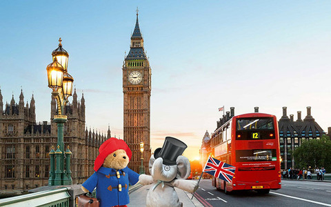 lost-toy-travel-world-photoshop-battle-10-577a2d8bae00c__700