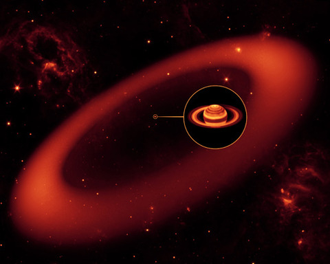 392150main_spitzer20091006-516