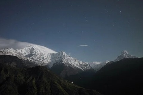 annapurna-381234__340