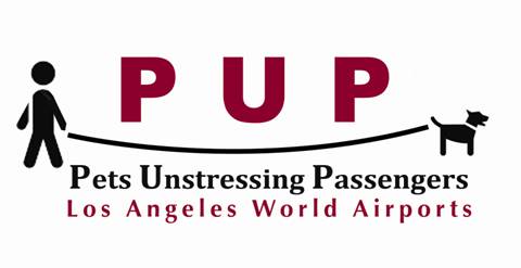 pup-logo