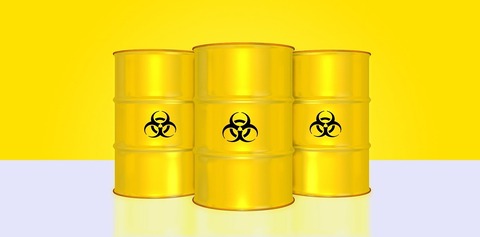 nuclear-2082637_1280