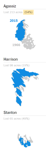 Ice-extent-for-gl5