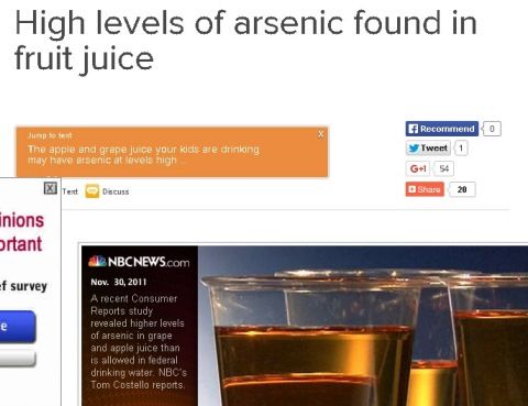 organicjuiceappale1