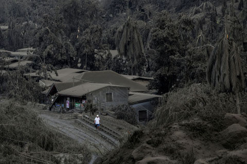 main_1200 (4)