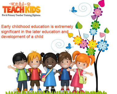 early-childhood-education