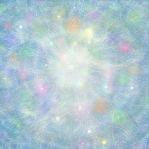 挿絵New5