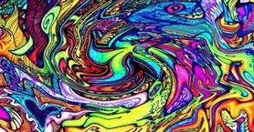 41619_abstract_trippy_psychedelic