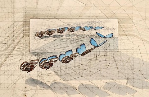 calculation-drawings-by-rafael-araujo-1390405772_b