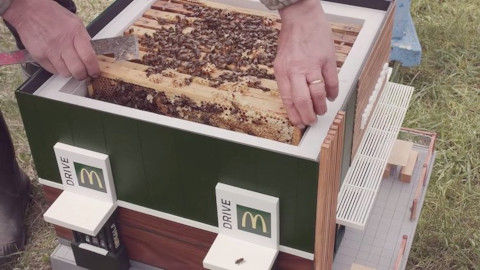 mcdonalds-beehive-mchive-nordddb-3