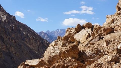 ladakh-4085535__340