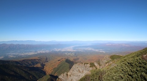 IMG_1603blog