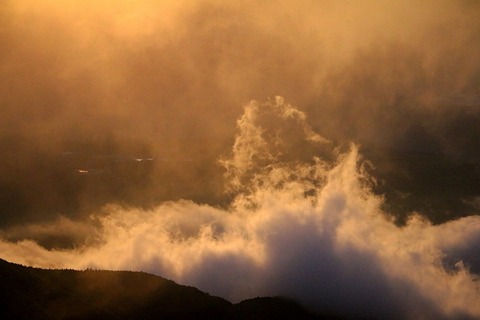 8IMG_4340blog