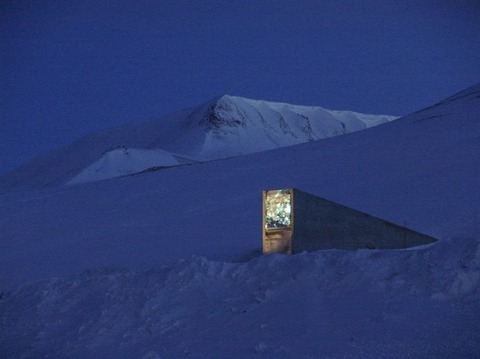 svalbard_global_seed_vault_06