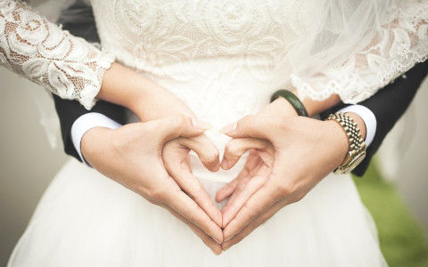 heart-529607_1280