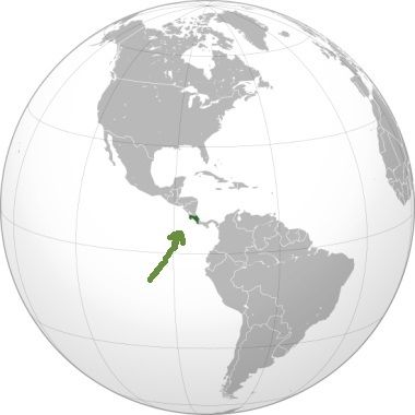 550px-Costa_Rica