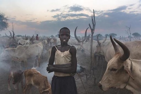southsudan031