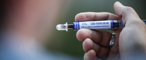 RSHO-tube-header