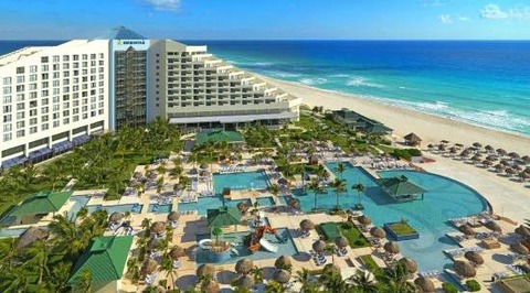 iberostar-cancun