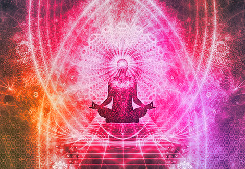 meditation-1a8__340