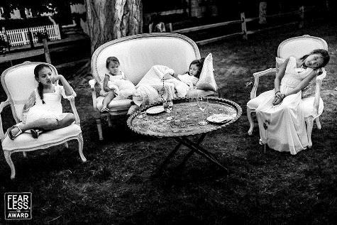 best-wedding-photos-2017-fearless-awards-386-59e45e14cb5cf__880
