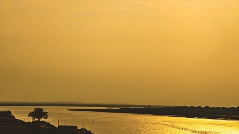 golden-hour-2440066__340
