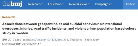 bmj