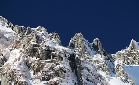 10IMG_5357blog