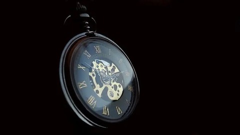 pocket-watch-2031021__340