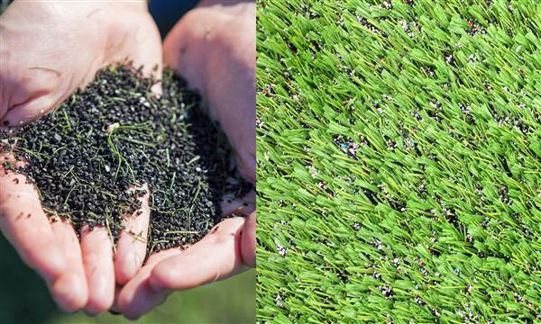 人工芝の発癌リスクとがんになったサッカー選手たち ひかたま 光の魂たち 人工芝の発癌リスクとがんになったサッカー選手たち ひかたま 光の魂たち